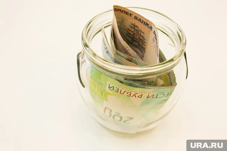 Банк все же решил покинуть РФ