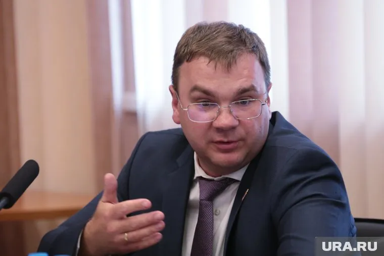 Глава Перми должен принять решение в течение месяца