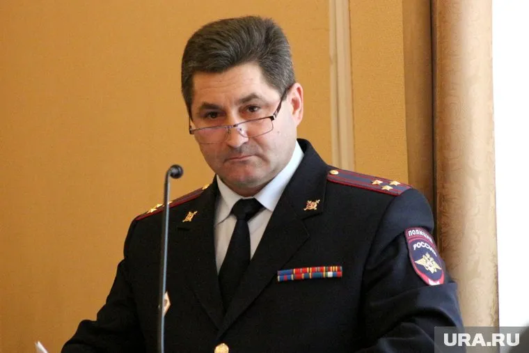 Марат Юсупов назвал необходимую сумму