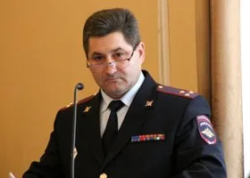 Курганская полиция просит у города денег на дружинников
