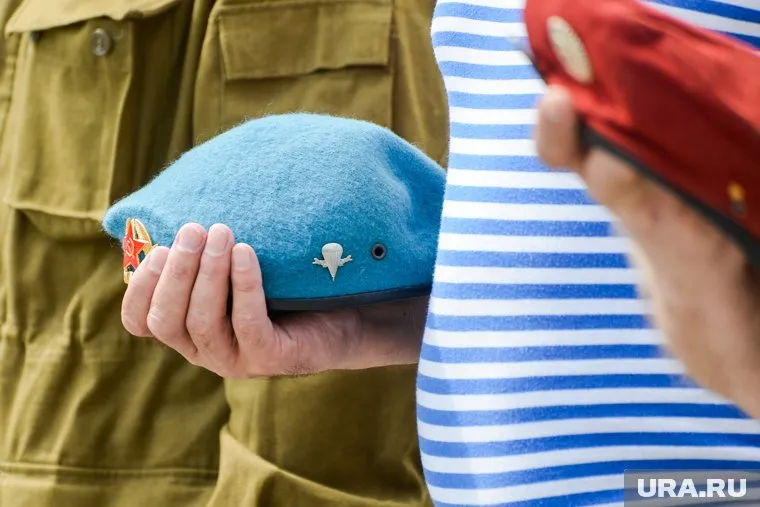 В Челябинске с утра и вечером перекроют движение транспорта