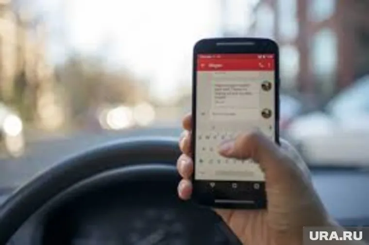 Пользователей соцсетей нашли способ выявлять убийц из BlaBlaCar