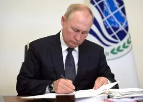 Путин предотвратил международный конфликт из-за Афганистана