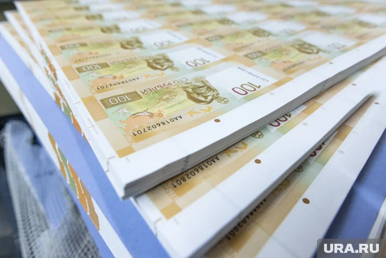 С 28 октября по 5 ноября инфляция замедлилась до 0,11%