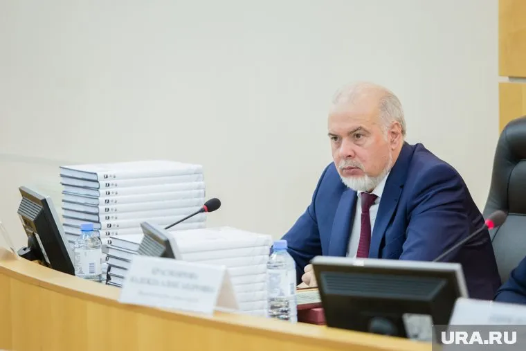 Мэрия Сургута не смогла получить за общественный туалет 3,5 млн рублей