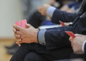 Фотография из галереи