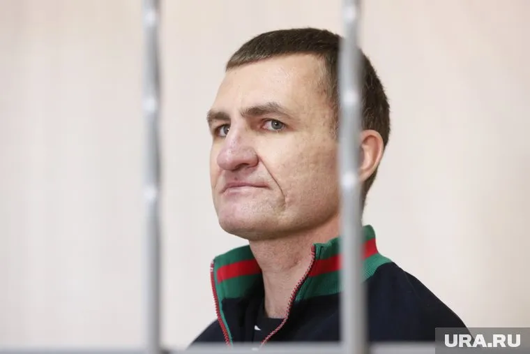 23 июня Роману Ванюкову предоставят возможность выступить в суде с последним словом