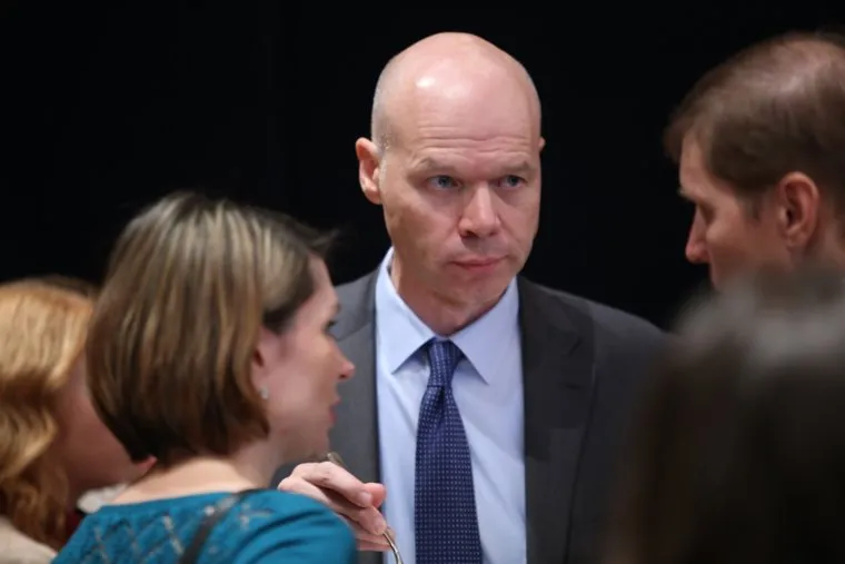 Торжественный прием немецкого консульства по случаю 25-летия со дня воссоединения Германии. Екатеринбург, микели маркус