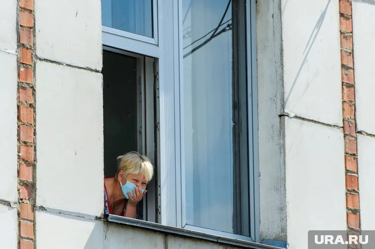 Данные статистики расходятся с реальностью