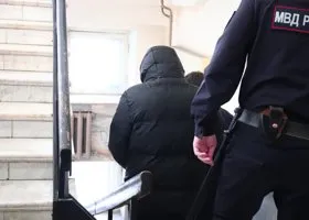 Секс-скандал с другом митрополита, арест топ-чиновника, новый налог: 11 свердловских событий недели