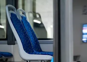 В результате ЧП с автобусом в Перми пострадали три человека