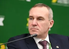 Кухарук слетал на инаугурацию главы Абхазии, депутат думы ХМАО скрыл ВНЖ Италии: девять событий недели в ХМАО