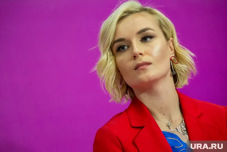 Участник команды Сергея Шнурова извинился перед Полиной Гагариной