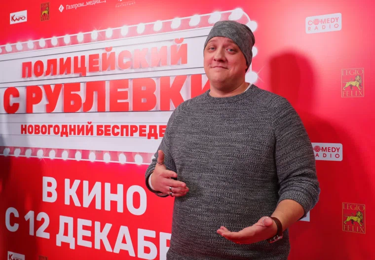 Попов оставил после себя значительное наследство