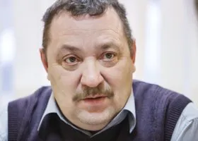 Украина объявила в розыск «главного по каруселям» в Екатеринбурге