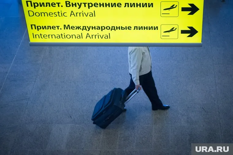 Ранее дебошира уже привлекали к ответственности за грабеж и разбой