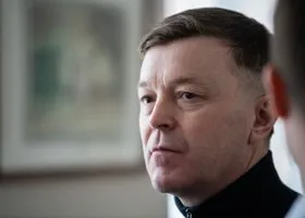 Свердловский экс-министр получил тюремный срок и гигантский штраф