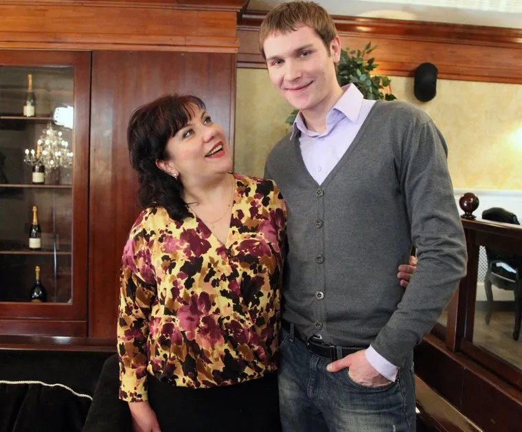 Федункив Марина. Элина Камирен, реальные пацаны, федункив марина, наумов николай