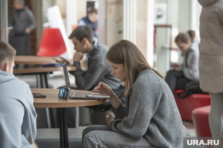 В России собираются ввести новый необязательный стандарт для корпоративной коммуникации