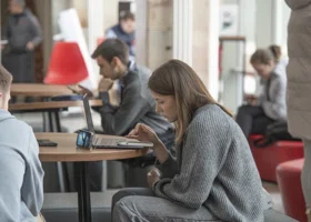 В России предложили внедрить семейные ценности в корпоративную культуру