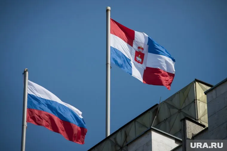 Ряд пермских министров на особом счету в Кремле