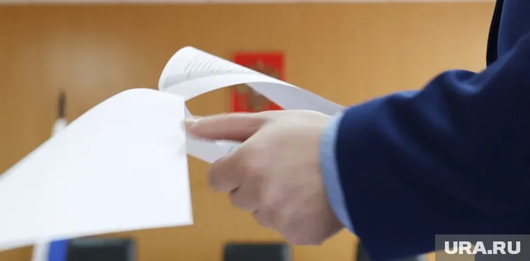 При проверке отсутствовали ветеринарные документы