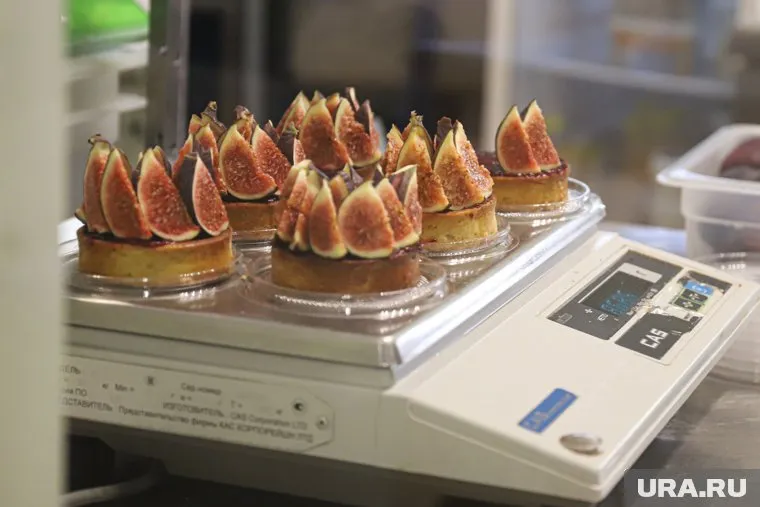 Инжир повышает иммунитет и улучшает работу сердца