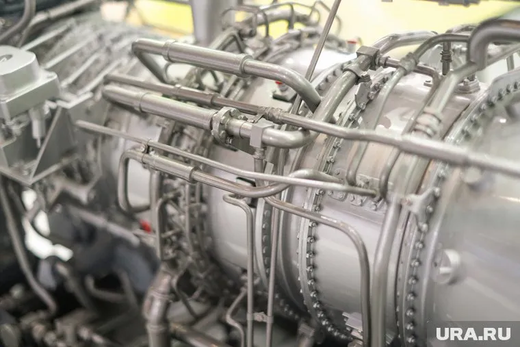 Самолеты с российскими двигателями пройдут летные испытания