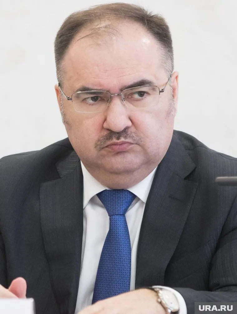 Антон Дроздов раскрыл число российских пенсионеров, получивших отказ в начислении выплат