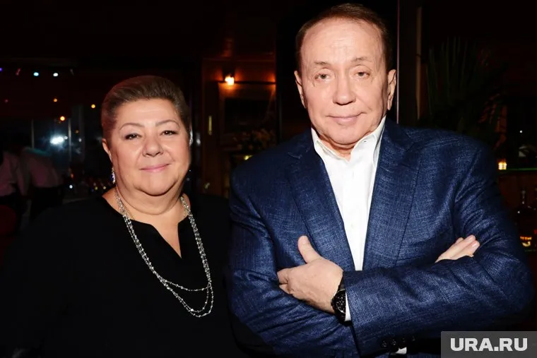 Светлану Маслякову оштрафовали на 4 тысячи рублей по административной статье