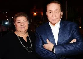 Фотография из галереи