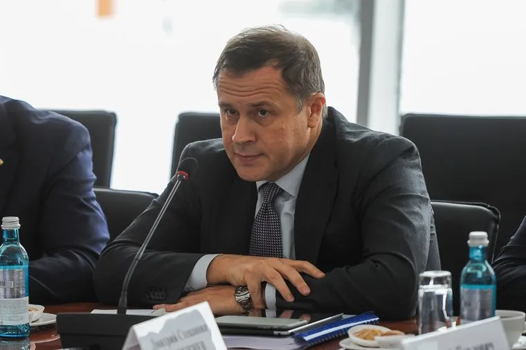 Левитин Иванов Челябинск, стрежнев дмитрий