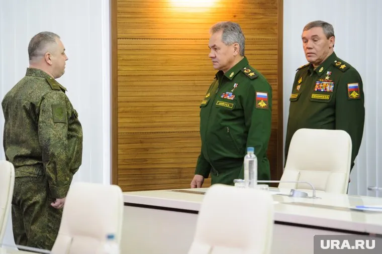 Лишний вес грозит стать причиной завершения карьеры