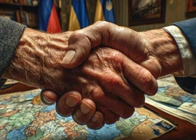 Фотография из галереи