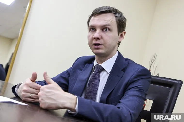 Юшков отметил, что США могут потребовать передать станцию в собственность американским структурам