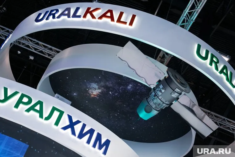 Роспотребнадзор собирается наказать компании