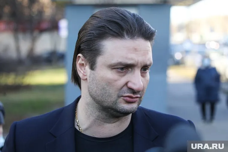 Запашный обратился в Министерство культуры РФ, чтобы они разобрались с ситуацией