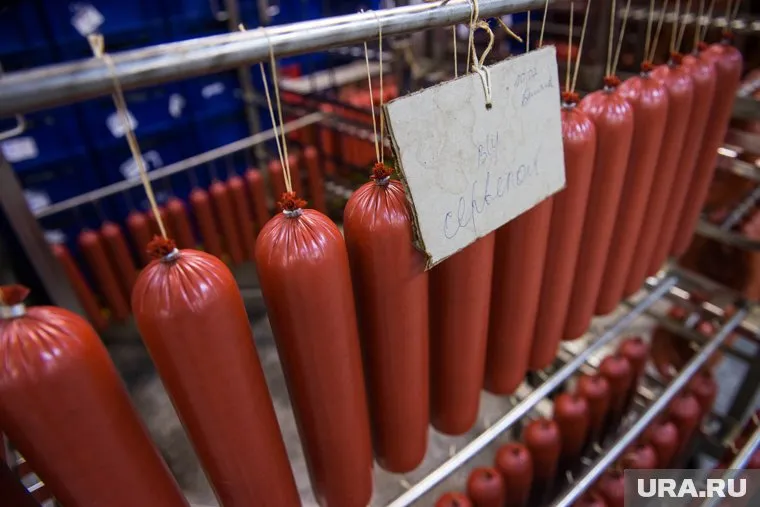 Треть производителей не готова к переходу на систему электронной сертификации