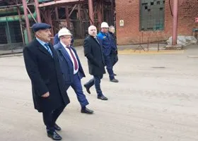 Фотография из галереи