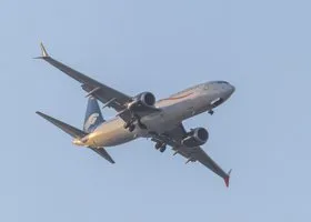 Фотография из галереи