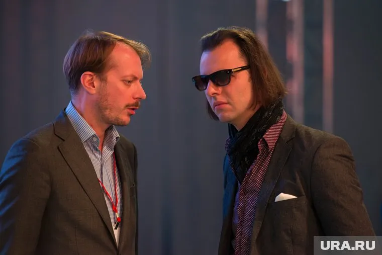 Не бойтесь слухов — правда часто оказывается страшнее