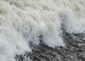 Во Вьетнаме рассказали о гибели почти сотни человек