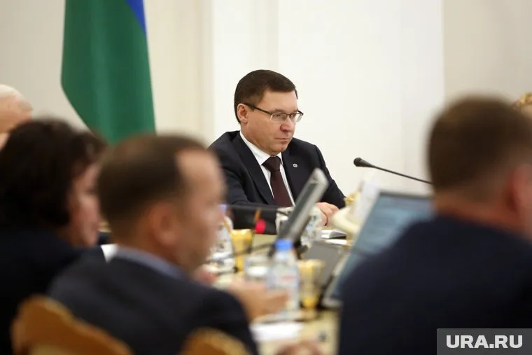 Абсолютное большинство экспертов выделило одни и те же проблемы развития реального сектора экономики