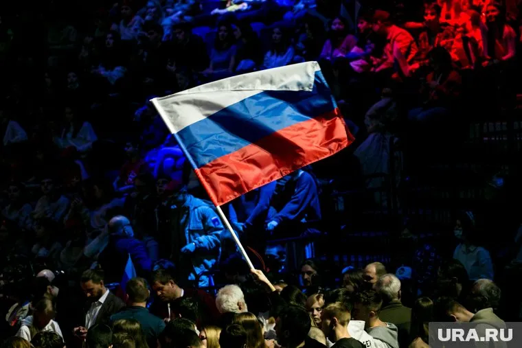 Россия рассматривает план Италии