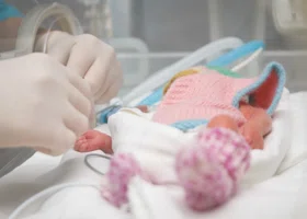 В ХМАО врачи провели экстренные роды пациентке