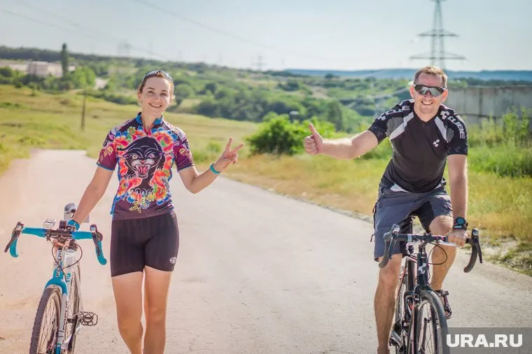 Местонахождение Елены Одновол пока неизвестно