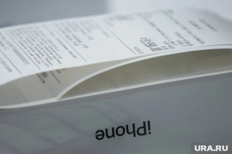 Apple намерены сохранить стоимость iPhone 13 на уровне стоимости актуальных флагманов