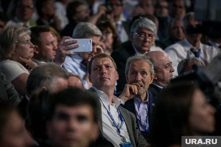 Роберт Шлегель покинул Россию весной 2019 и с тех пор работает в мюнхенской штаб-квартире компании Acronis