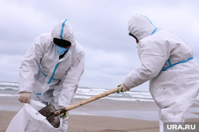 5 декабря богат на события и памятные дни