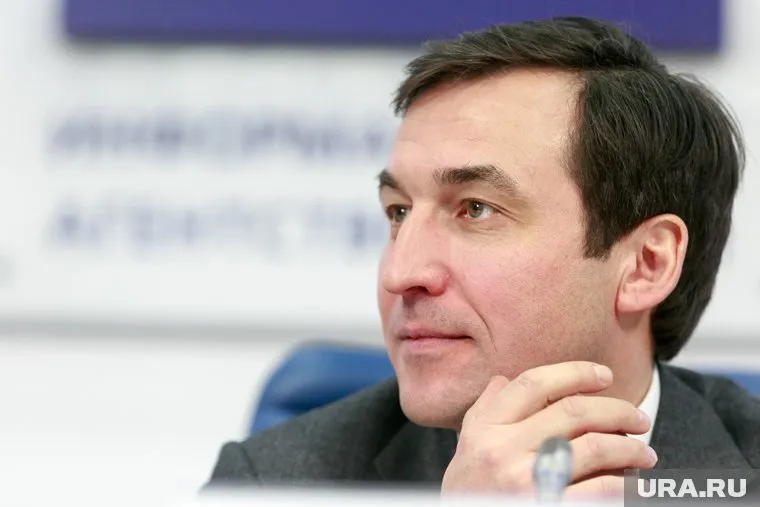Дмитрий Гусев в беседе с URA.RU раскрыл особенности новой процедуры формирования кабинета министров
